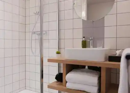 Plan B - Living Chamonix - 47