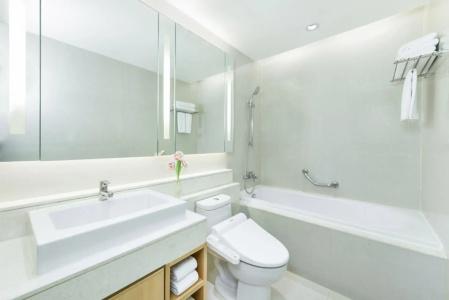 Centre Point Chidlom - Sha Extra Plus - 34