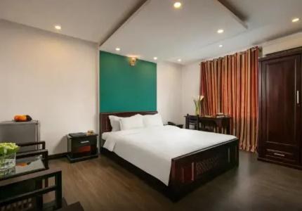 ĐỨc TrỌNg - 13