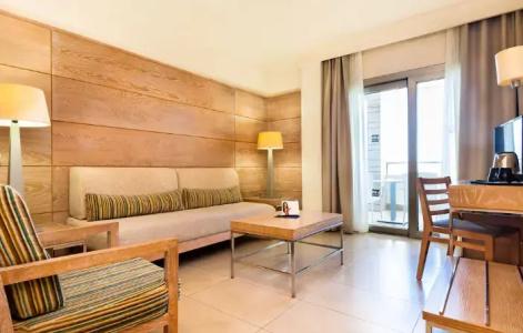 Kn Arenas del Mar Adults Only - 41