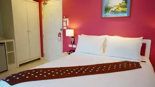 The Beach Boutique House Sha Extra Plus - 41