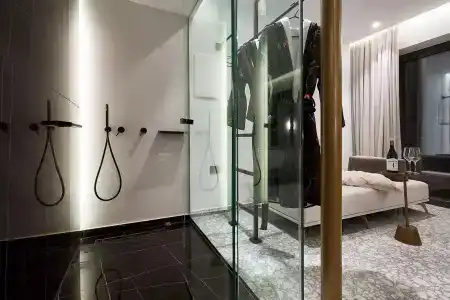 Dyo Suites - 57