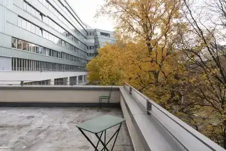 Precise Tale Berlin Potsdamer Platz - 46