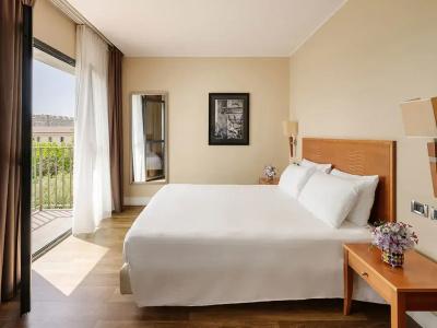 dei Cavalieri Caserta - La Reggia - 60