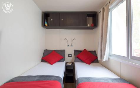 Camping Village Laguna Blu - 60