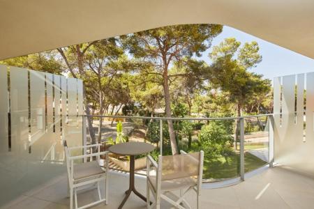 Dreams Calvia Resort - 72