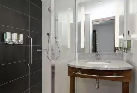 Hampton By Hilton Poznan Old Town - 33