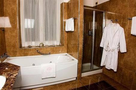 Miramare & Spa - 77