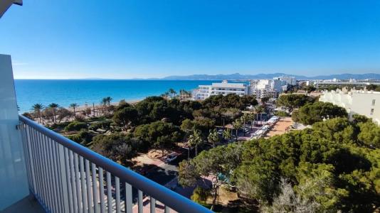 Leman y Apartamentos - 34