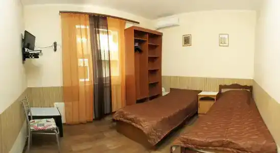 Валентина - 3