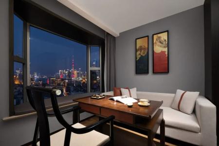 The Bund Riverside - 67