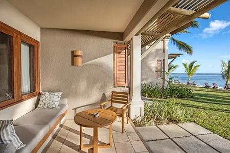 Heritage Awali Golf & Spa - All Inclusive - 48