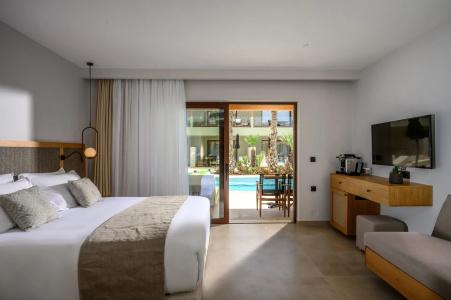 Stella Palace Resort & Spa - 64