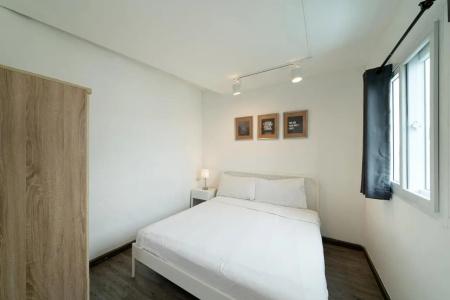 Oh Bangkok Hostel - Khaosan - 0