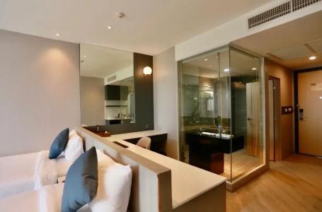 Golden City Rayong - Sha Extra Plus Certified - 78