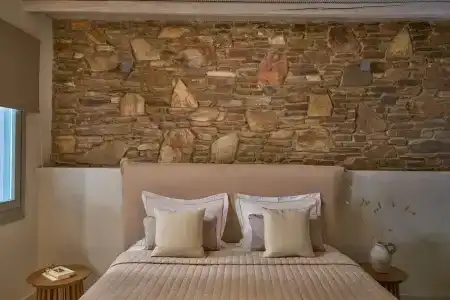 Ios Palace & Spa - 76