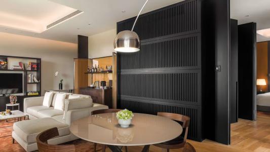 Bulgari, Beijing - 61