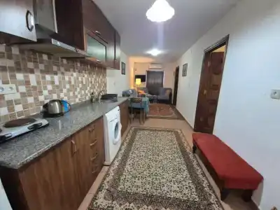 Sabah Pension - 19