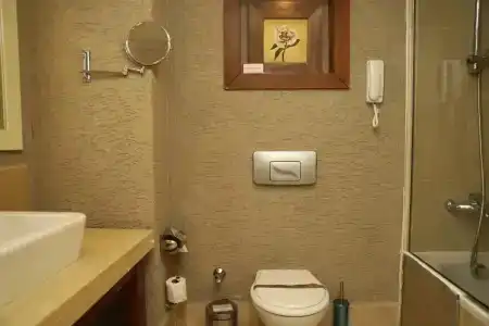 Meder Resort - Ultra All Inclusive - 7