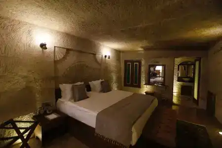 Ada Cave Suites - 61