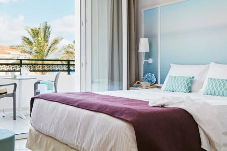 Atlantica Caldera Beach - 31