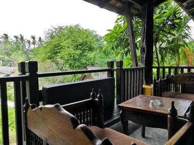 Seashell Resort Koh Tao-Sha Plus - 84