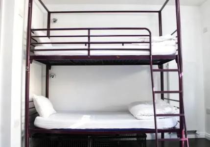 Safestay Elephant & Castle - 46