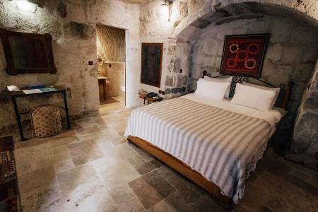 Goreme Suites - 58
