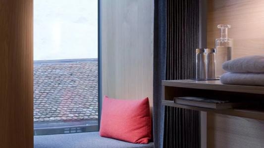 Boutique Schlossberg - 38