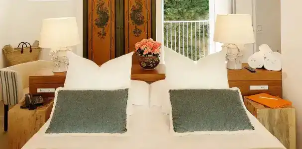 Le Calette Garden & Bay - 80