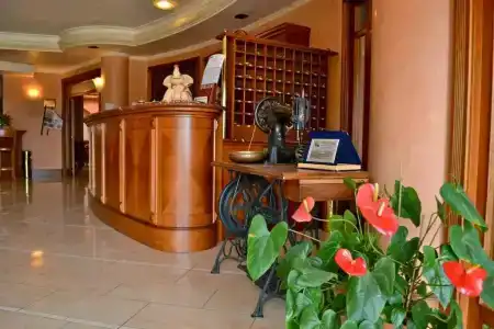 Valle Rossa - 21