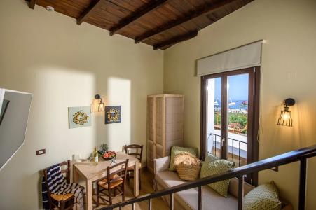Esperides Resort Crete, The Authentic Experience - 83