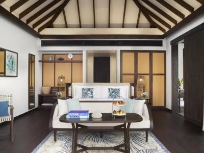 Anantara Veli Maldives Resort - 43