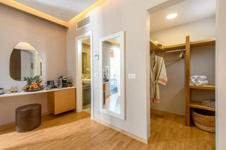 Stella Palace Resort & Spa - 127