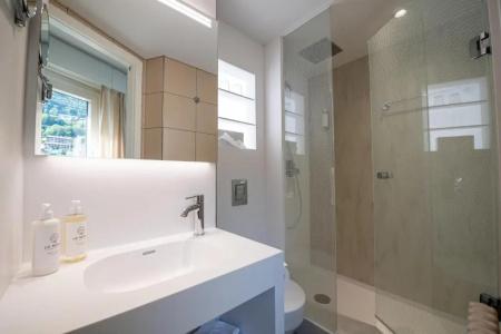 Eurotel Montreux - 53