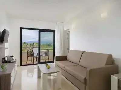 H10 Cambrils Playa - 49