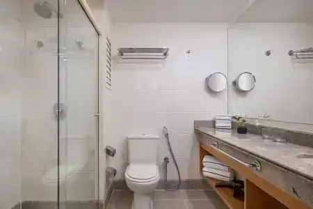 Meliá Brasil 21 - 51