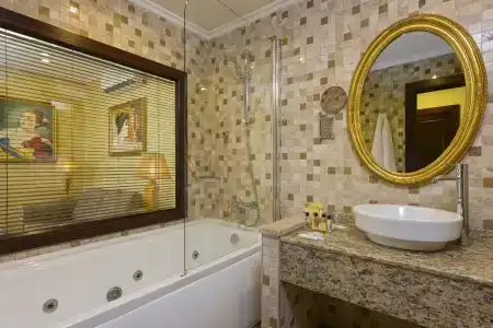 Antique Roman Palace - Adults Only Ultra All Inclusive - 52