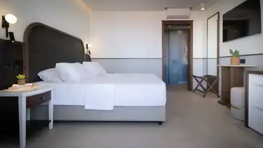 Iberostar Creta Marine - 74