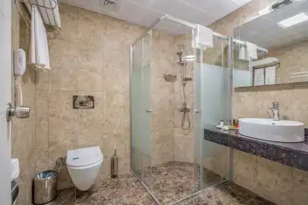Green Max - All Inclusive - 51