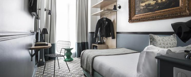 Malte - Astotel - 52