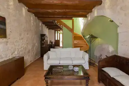 Arcus Suites - 17