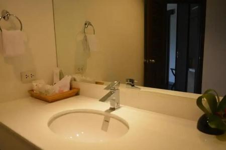 Sir James Resort - 91