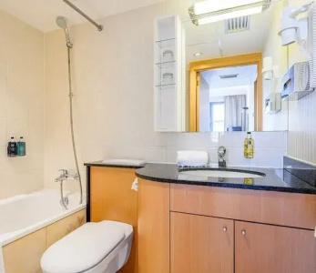 B-apartAmbiorix - 45