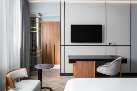 Radisson Collection Bilbao - 41