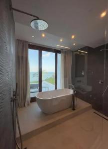 Karafuu Beach & Spa - 50