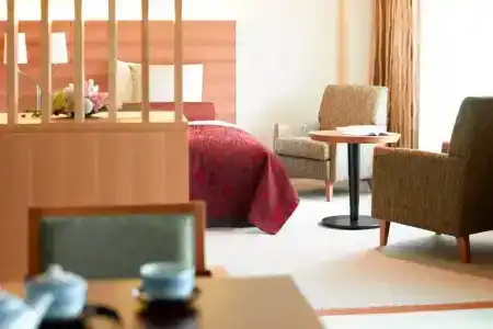 Okura Kobe - 75