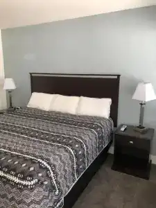 El Rancho - 6