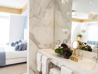 Boscolo Nice & Spa - 64
