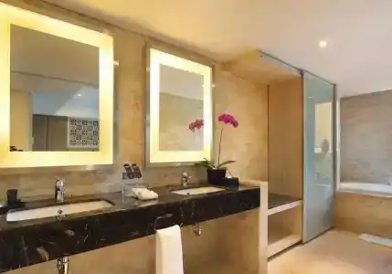 H Sovereign Bali - 53